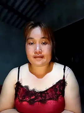 -myaa- online show from February 27, 12:49 pm