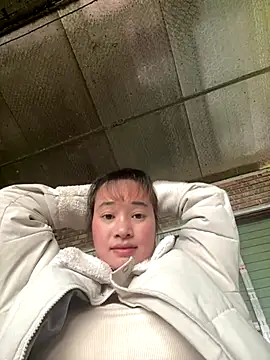 Maiiii99 online show from December 15, 3:45 am