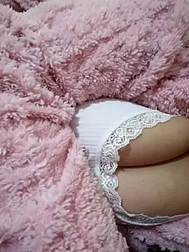 Kahbaocha online show from February 19, 7:35 pm