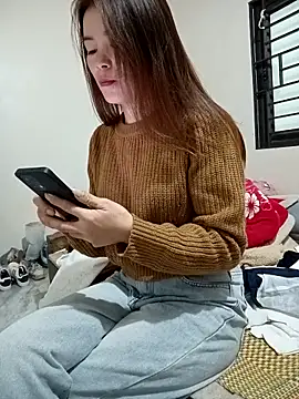 Chinchink2 online show from December 15, 11:54 pm