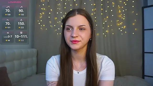 KathiGulston online show from February 9, 8:00 pm