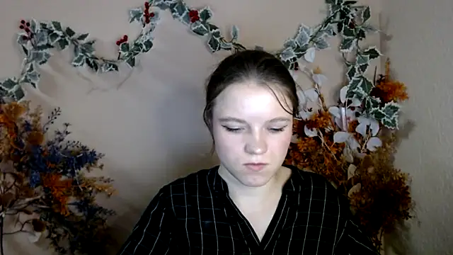 Riya Vip online show from February 23, 6:51 pm