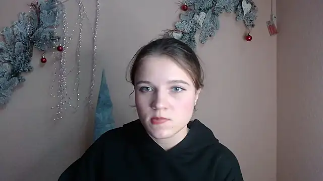 Riya Vip online show from January 5, 5:27 pm