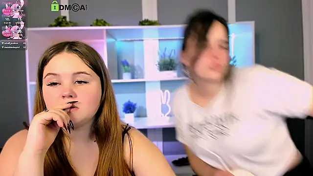 astra opal online show from February 3, 10:12 pm