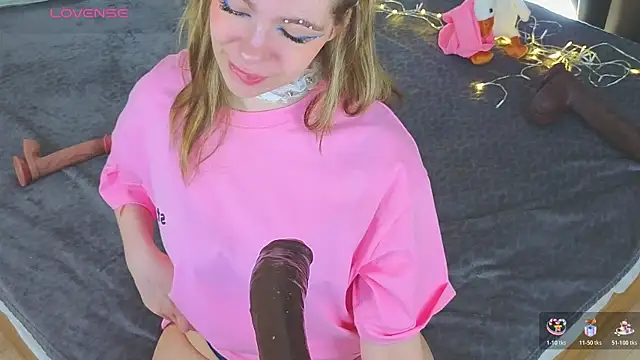 Deepcums online show from April 5, 8:46 am