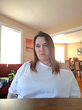 Aria423 online show from March 10, 12:20 pm