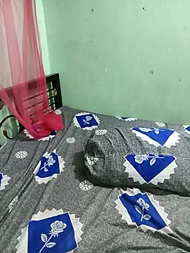 Ritika sen online show from February 24, 8:51 pm