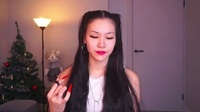 DonaPelligrino online show from December 16, 5:35 am