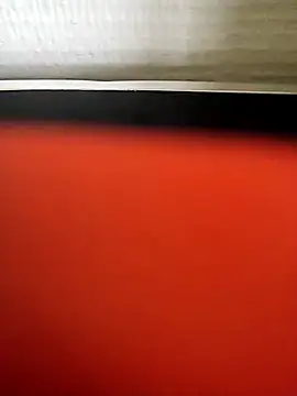 Julie9toma online show from December 21, 11:58 am