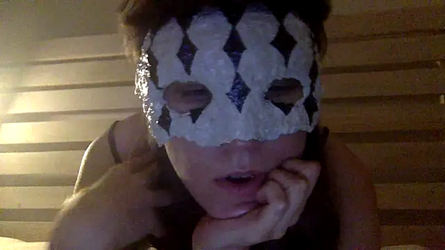 Palinchik online show from December 18, 8:02 pm