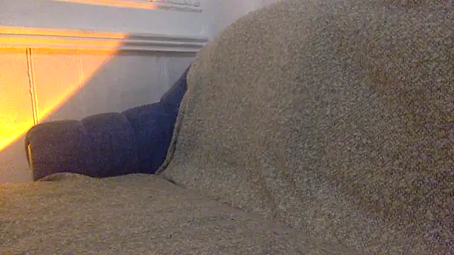 Palinchik online show from March 17, 11:20 pm