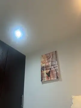 anita gigi online show from December 14, 1:33 am