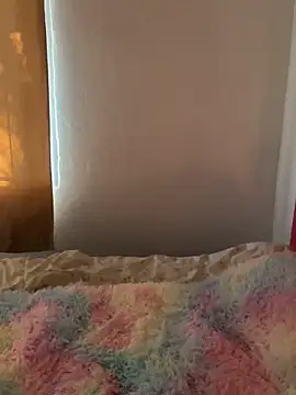 rubia culonaa online show from April 28, 4:55 pm