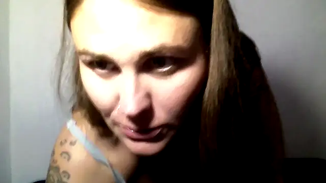 rubia culonaa online show from January 12, 3:01 am