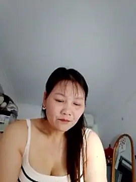 Cako-naka online show from March 3, 4:24 pm