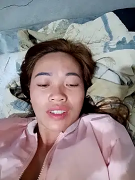 little-effy online show from December 15, 10:37 pm