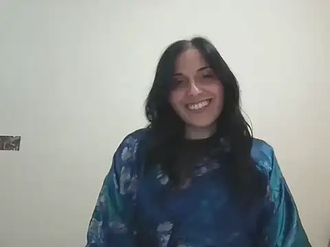 DommeVioleta online show from December 22, 5:43 am