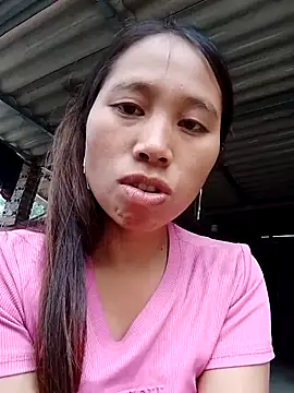 jikey- online show from December 15, 3:23 am