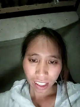 jikey- online show from January 7, 10:40 am