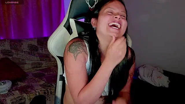 milk hot mafe online show from March 4, 4:30 am