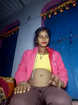 Mamta sarma online show from December 22, 5:05 pm