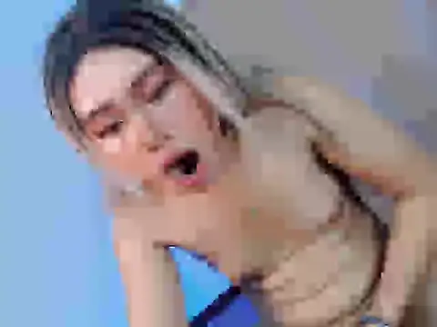 tasty sofiaxxx online show from January 15, 2:34 pm