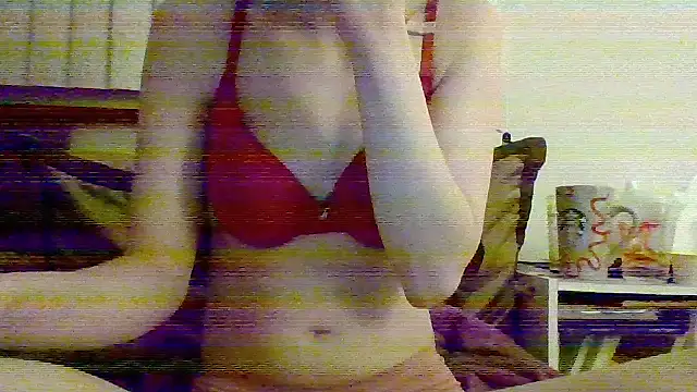 jennyxoxo22 online show from December 15, 4:50 am