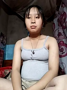 Min babyy online show from December 16, 1:00 am