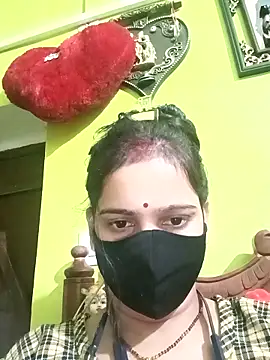 Lali-laila online show from December 14, 5:19 pm