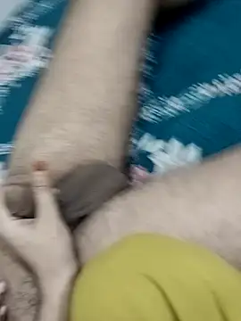 BEST-LOVER-1 online show from February 27, 7:24 pm