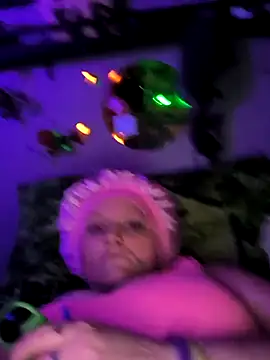 MidnightSeducerxh online show from January 11, 10:42 am