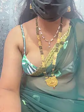 kusbu0077 online show from February 24, 11:14 pm