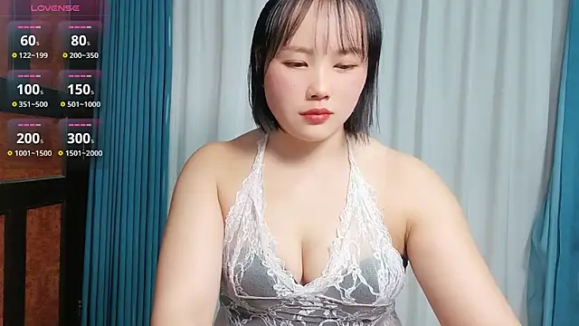 kelly-baby online show from December 17, 11:36 am