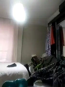 NovaMia online show from February 16, 8:14 am