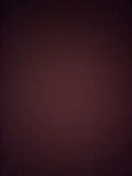 soylulita07 online show from January 8, 7:23 am