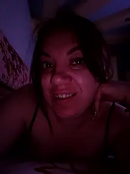 LimonLoveqw online show from January 11, 6:46 pm