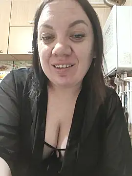 LimonLoveqw online show from January 10, 6:23 pm