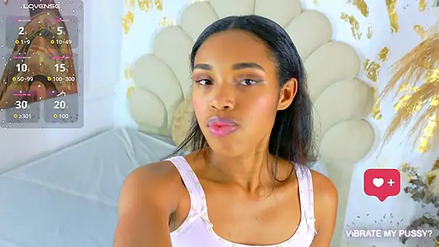 bella moonlight cr online show from January 10, 4:28 am