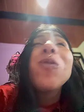 anny  2 online show from December 16, 4:40 am