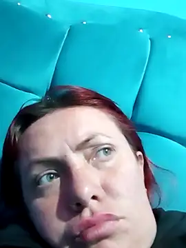 Annelis1 online show from January 7, 11:19 pm