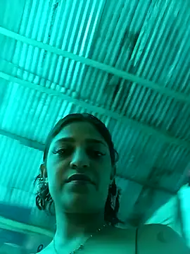 Natacha 31 online show from February 22, 6:53 pm