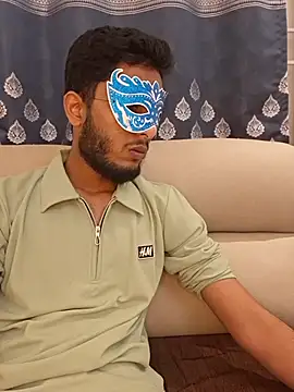 Rohit neha online show from January 12, 7:08 pm