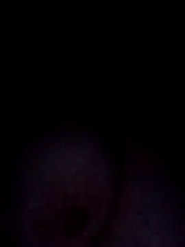 LexieMonroe7 online show from December 14, 11:16 am