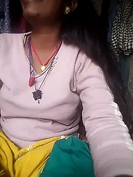 Sexy Rajkumari123 online show from December 21, 7:56 am