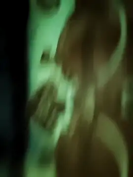 Sexy Rajkumari123 online show from March 14, 4:19 pm