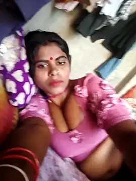 Sexy Rajkumari123 online show from April 16, 7:19 am