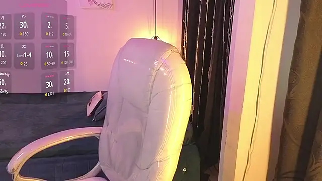 annie and ryan online show from February 14, 4:03 am