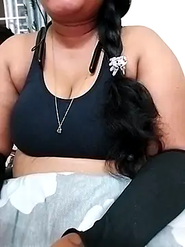 Palkova12 online show from March 14, 7:15 pm