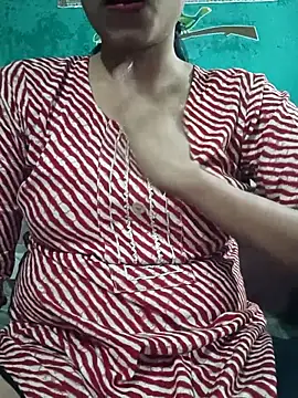 teena-11 online show from April 13, 8:59 am