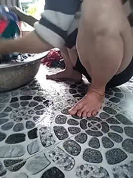 thoconxx online show from December 14, 11:54 pm